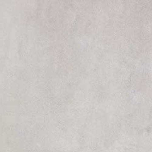 Valentino Gress Firenze Bianco 80x80